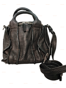 Alexander Wang Rocco