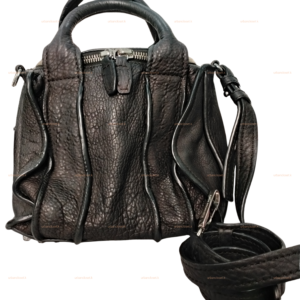 Alexander Wang Rocco