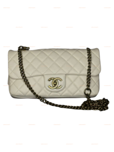 Channel Classic Flap