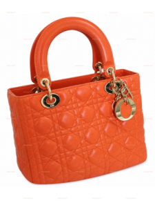 Christian Dior Lady Dior